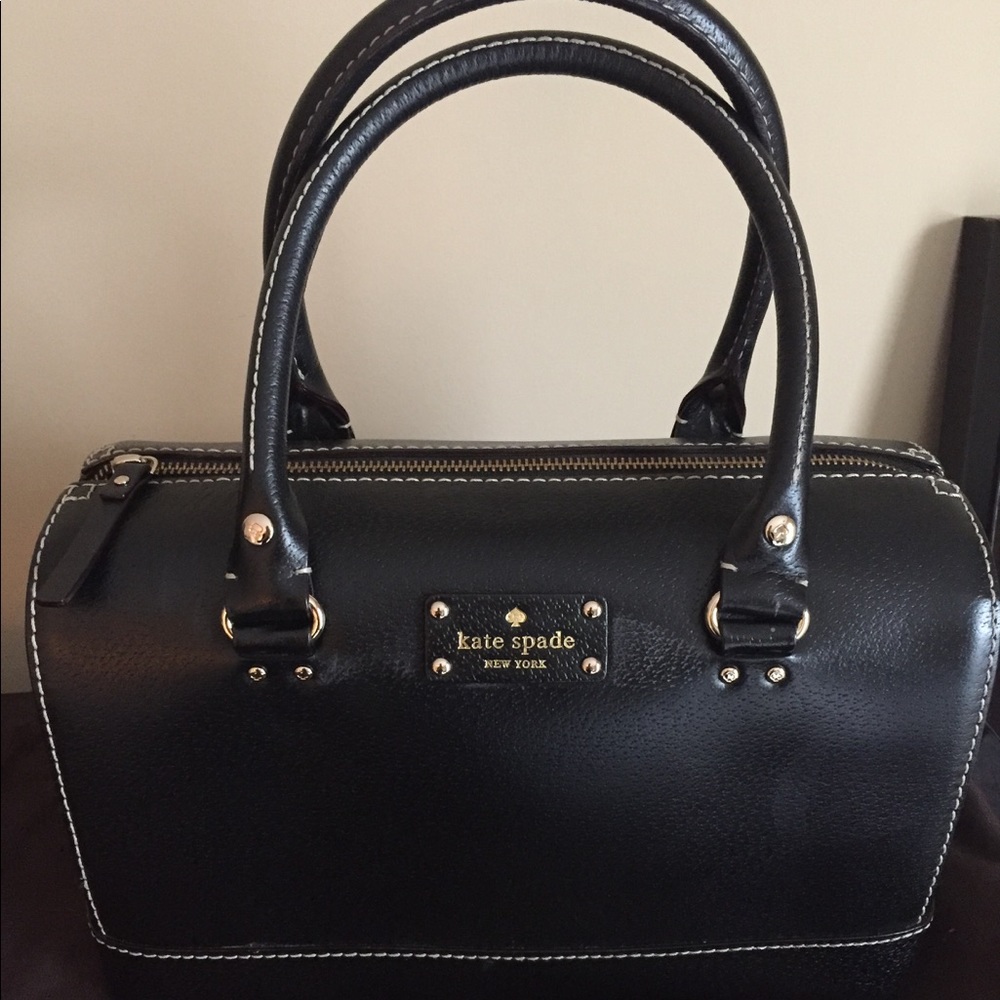 ******* SOLD ********